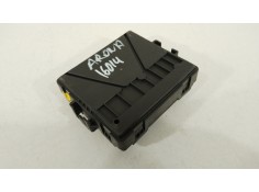 Recambio de modulo electronico para seat arona (kj7, kjp) 1.0 tgi referencia OEM IAM 3Q0907530BF   2