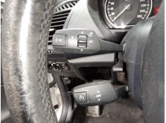 Recambio de mando intermitentes para bmw 1 (e81) 120 d referencia OEM IAM 912303803 39100208232 01208196 , 01108160 , 01308140