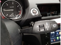 Recambio de mando intermitentes para bmw 1 (e81) 120 d referencia OEM IAM 912303803 39100208232 01208196 , 01108160 , 01308140 2