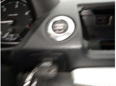 Recambio de conmutador de arranque para bmw 1 (e81) 120 d referencia OEM IAM 6954717 6949499 