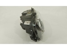 Recambio de faro izquierdo para citroën c3 iii (sx) 1.5 bluehdi 100 (sxyhyp, sxyhtu) referencia OEM IAM 9836267180 90203167  2