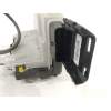 CERRADURA PUERTA DELANTERA DERECHA 9816343380 SU001A9681