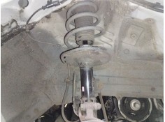 Recambio de amortiguador delantero derecho para toyota verso active referencia OEM IAM   