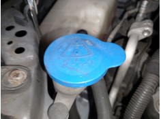 Recambio de deposito limpia para toyota verso (_r2_) 2.0 d-4d (aur20_) referencia OEM IAM   