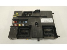 Recambio de caja reles / fusibles para ford transit custom v362 furgoneta (fy, fz) 2.2 tdci referencia OEM IAM BK2T14B476AU   2