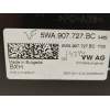 MODULO ELECTRONICO 5WA907727BC 