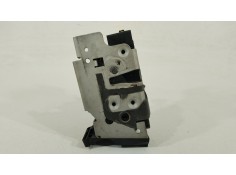 Recambio de cerradura puerta delantera derecha para ford transit custom v362 furgoneta (fy, fz) 2.2 tdci referencia OEM IAM BK21