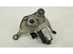 Recambio de motor limpia delantero para ford transit custom v362 furgoneta (fy, fz) 2.2 tdci referencia OEM IAM BK2117501AF  