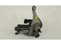 Recambio de motor limpia delantero para ford transit custom v362 furgoneta (fy, fz) 2.2 tdci referencia OEM IAM BK2117501AF   2