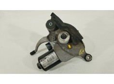 Recambio de motor limpia delantero para ford transit custom v362 furgoneta (fy, fz) 2.2 tdci referencia OEM IAM BK2117500AF  