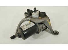 Recambio de motor limpia delantero para ford transit custom v362 furgoneta (fy, fz) 2.2 tdci referencia OEM IAM BK2117500AF   2