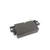 MODULO ELECTRONICO 5QA919283H 