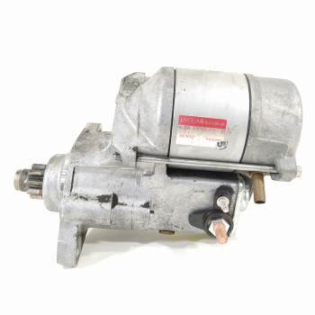 MOTOR ARRANQUE 96JV11001AC 2280005093 