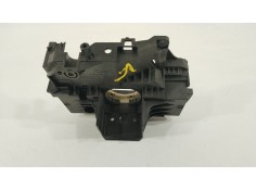 Recambio de modulo electronico para ford transit custom v362 furgoneta (fy, fz) 2.2 tdci referencia OEM IAM BK2T3F944BF   2