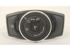 Recambio de mando luces para ford transit custom v362 furgoneta (fy, fz) 2.2 tdci referencia OEM IAM BM5T13A024GE  