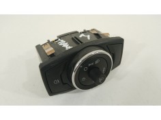 Recambio de mando luces para ford transit custom v362 furgoneta (fy, fz) 2.2 tdci referencia OEM IAM BM5T13A024GE   2