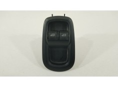 Recambio de mando elevalunas delantero izquierdo para ford transit custom v362 furgoneta (fy, fz) 2.2 tdci referencia OEM IAM BK