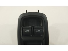 Recambio de mando elevalunas delantero izquierdo para ford transit custom v362 furgoneta (fy, fz) 2.2 tdci referencia OEM IAM BK 2