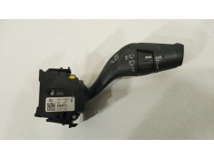 Recambio de mando limpia para ford transit custom v362 furgoneta (fy, fz) 2.2 tdci referencia OEM IAM F1FT17A553AA  