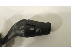 Recambio de mando limpia para ford transit custom v362 furgoneta (fy, fz) 2.2 tdci referencia OEM IAM F1FT17A553AA   2