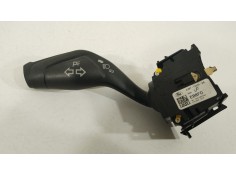 Recambio de mando intermitentes para ford transit custom v362 furgoneta (fy, fz) 2.2 tdci referencia OEM IAM CV6T13335AE  