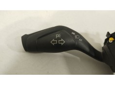 Recambio de mando intermitentes para ford transit custom v362 furgoneta (fy, fz) 2.2 tdci referencia OEM IAM CV6T13335AE   2