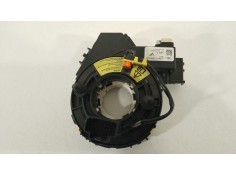 Recambio de anillo airbag para ford transit custom v362 furgoneta (fy, fz) 2.2 tdci referencia OEM IAM BK2T14A664BA  