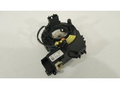 Recambio de anillo airbag para ford transit custom v362 furgoneta (fy, fz) 2.2 tdci referencia OEM IAM BK2T14A664BA   2