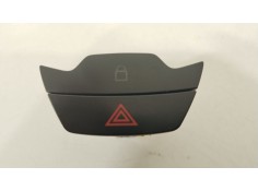 Recambio de warning para ford transit custom v362 furgoneta (fy, fz) 2.2 tdci referencia OEM IAM BK3T1315 BK3T1315L07B 