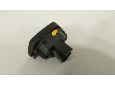 Recambio de warning para ford transit custom v362 furgoneta (fy, fz) 2.2 tdci referencia OEM IAM BK3T1315 BK3T1315L07B  2