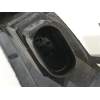 PILOTO DELANTERO IZQUIERDO 5GE941055B 