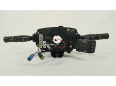 Recambio de mando luces para renault megane ii (bm0/1_, cm0/1_) 1.5 dci (bm1e, cm1e) referencia OEM IAM 8200213761 820021376102L