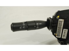 Recambio de mando luces para renault megane ii (bm0/1_, cm0/1_) 1.5 dci (bm1e, cm1e) referencia OEM IAM 8200213761 820021376102L 2