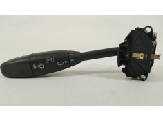 Recambio de mando limpia para mercedes-benz clase e (w211) e 200 cdi (211.007) referencia OEM IAM A1715400144 A1715402245 