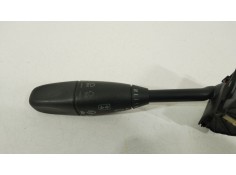 Recambio de mando limpia para mercedes-benz clase e (w211) e 200 cdi (211.007) referencia OEM IAM A1715400144 A1715402245  2