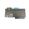 MODULO ELECTRONICO 61356968835 
