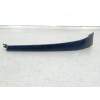 MOLDURA 9636012777 