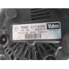 ALTERNADOR 51718499 