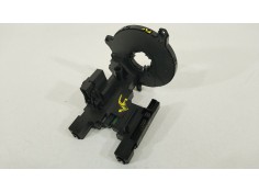 Recambio de sensor para mercedes-benz clase e (w211) e 200 cdi (211.007) referencia OEM IAM A2115450116 0511245306  2