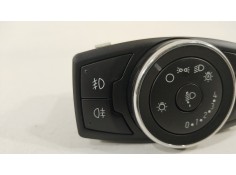 Recambio de mando luces para ford focus lim. (cb8) 1.6 tdci cat referencia OEM IAM BM5T13A024CC 10093008  2
