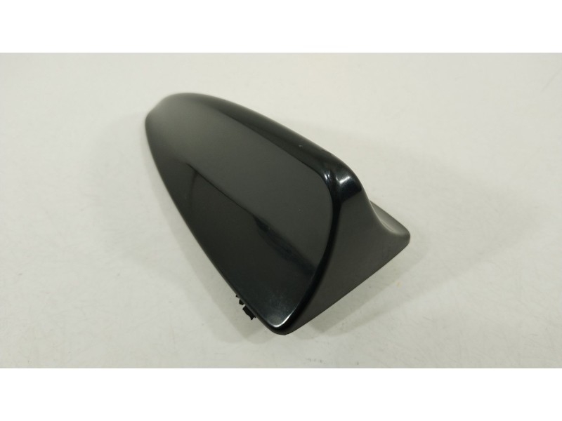 Recambio de antena para bmw 5 touring (e61) 520 d referencia OEM IAM 65206957345  