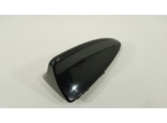 Recambio de antena para bmw 5 touring (e61) 520 d referencia OEM IAM 65206957345   2