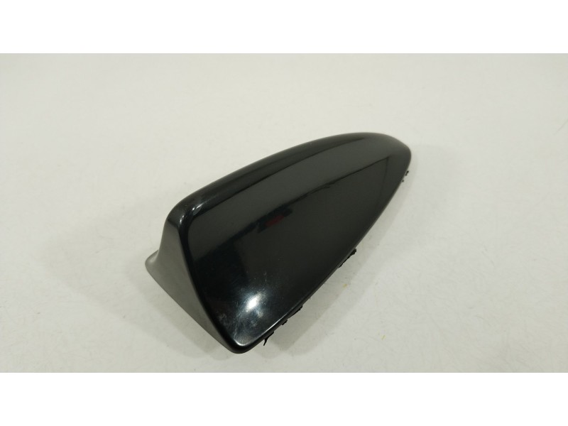 Recambio de antena para bmw 5 touring (e61) 520 d referencia OEM IAM 65206957345  