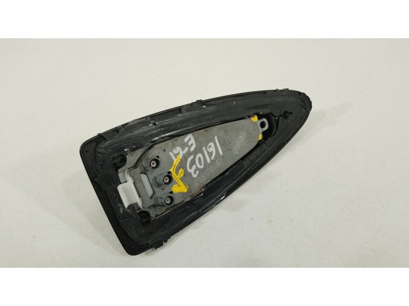 Recambio de antena para bmw 5 touring (e61) 520 d referencia OEM IAM 65206957345  