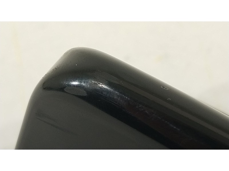 Recambio de antena para bmw 5 touring (e61) 520 d referencia OEM IAM 65206957345  