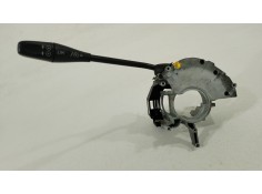 Recambio de mando multifuncion para mercedes-benz clase e (w211) e 200 cdi (211.007) referencia OEM IAM A1715402445 0131071004 