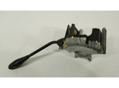 Recambio de mando multifuncion para mercedes-benz clase e (w211) e 200 cdi (211.007) referencia OEM IAM A1715402445 0131071004  2