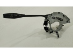 Recambio de mando multifuncion para mercedes-benz clase e (w211) e 220 cdi (211.008) referencia OEM IAM A1715402445  