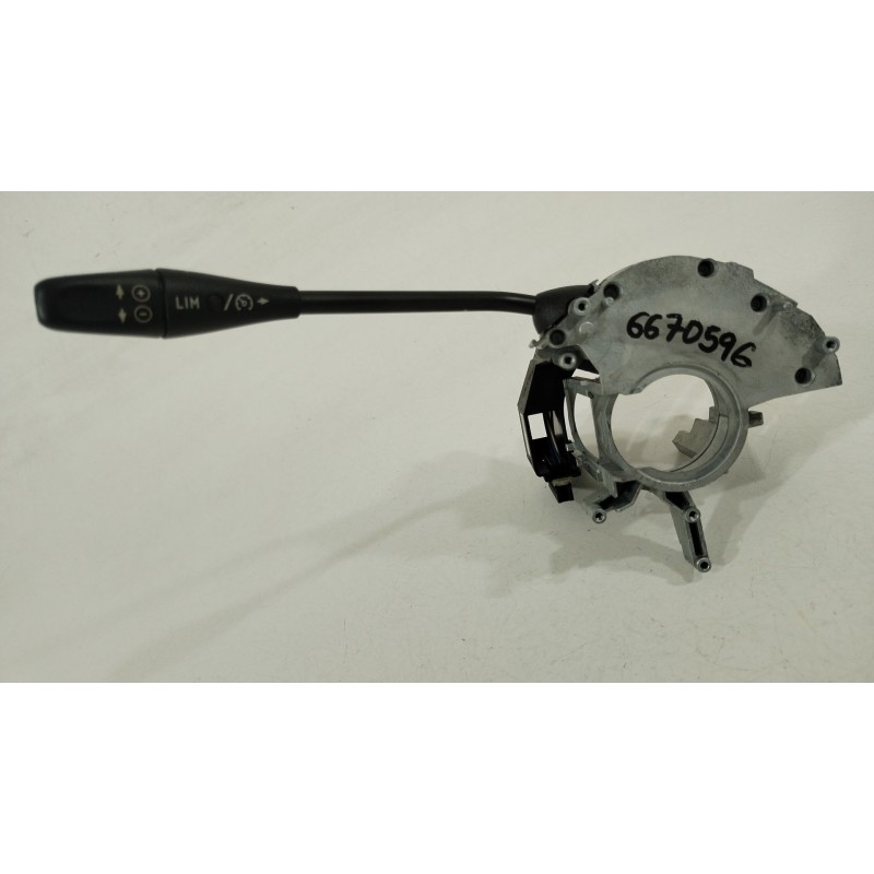 Recambio de mando multifuncion para mercedes-benz clase e (w211) e 220 cdi (211.008) referencia OEM IAM A1715402445  