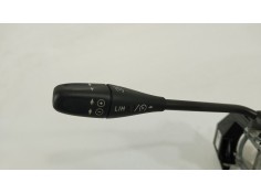 Recambio de mando multifuncion para mercedes-benz clase e (w211) e 220 cdi (211.008) referencia OEM IAM A1715402445   2